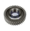 MERCE 3892621611 Gear, main shaft
